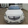 opel insignia a (g09) del año 2011