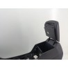 Recambio de consola central para hyundai tucson (nx4e, nx4a) 1.6 t-gdi referencia OEM IAM   