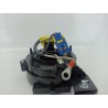 Recambio de anillo airbag para seat altea xl (5p5, 5p8) 1.9 tdi referencia OEM IAM 1K0959653C  