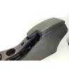 Recambio de apoyabrazos central para renault fluence (l3_) 1.5 dci (l30b) referencia OEM IAM 1021733001  