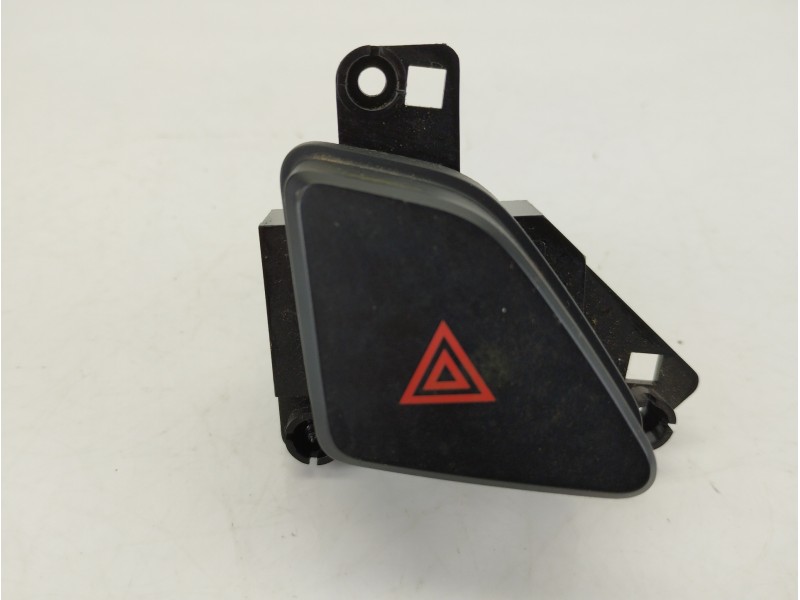 Recambio de warning para hyundai i30 station wagon (fd) 1.6 crdi referencia OEM IAM 937902L0004X  