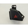 Recambio de warning para hyundai i30 station wagon (fd) 1.6 crdi referencia OEM IAM 937902L0004X  