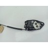 Recambio de cerradura puerta delantera derecha para fiat panda (312_, 319_) 1.2 (312pxa1a) referencia OEM IAM 520184640  