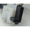 Recambio de anillo airbag para seat altea xl (5p5, 5p8) 1.9 tdi referencia OEM IAM 1K0959653C  