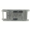 Recambio de caja reles / fusibles para land rover discovery iv (l319) 3.0 td 4x4 referencia OEM IAM AH2214F041BF  