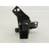 Recambio de warning para hyundai i30 station wagon (fd) 1.6 crdi referencia OEM IAM 937902L0004X  