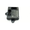 Recambio de modulo electronico para ford focus iii 1.5 tdci referencia OEM IAM 14B531 AG  