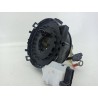 Recambio de anillo airbag para seat altea xl (5p5, 5p8) 1.9 tdi referencia OEM IAM 1K0959653C  