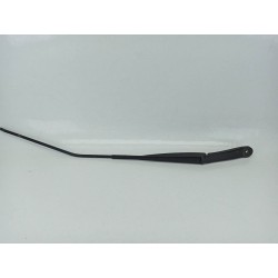 BRAZO LIMPIA DELANTERO DERECHO 288860019R 