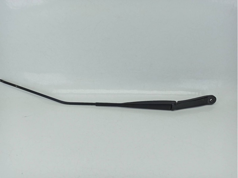 Recambio de brazo limpia delantero derecho para renault fluence (l3_) 1.5 dci (l30b) referencia OEM IAM 288860019R  