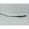 Recambio de brazo limpia delantero derecho para renault fluence (l3_) 1.5 dci (l30b) referencia OEM IAM 288860019R  