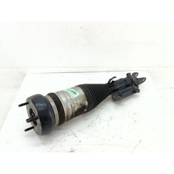 AMORTIGUADOR DELANTERO DERECHO A2503200525 