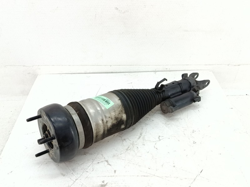 Recambio de amortiguador delantero derecho para mercedes-benz clase c (w205) c 350 e (205.047) referencia OEM IAM A2503200525  