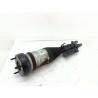 Recambio de amortiguador delantero derecho para mercedes-benz clase c (w205) c 350 e (205.047) referencia OEM IAM A2503200525  