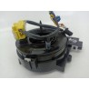 Recambio de anillo airbag para seat altea xl (5p5, 5p8) 1.9 tdi referencia OEM IAM 1K0959653C  