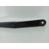 Recambio de brazo limpia delantero derecho para renault fluence (l3_) 1.5 dci (l30b) referencia OEM IAM 288860019R  