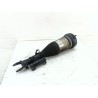 Recambio de amortiguador delantero derecho para mercedes-benz clase c (w205) c 350 e (205.047) referencia OEM IAM A2503200525  