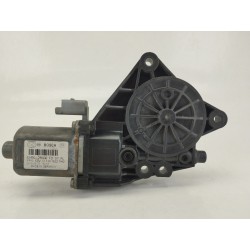 MOTOR ELEVALUNAS DELANTERO IZQUIERDO 824502R000 