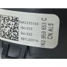Recambio de anillo airbag para seat altea xl (5p5, 5p8) 1.9 tdi referencia OEM IAM 1K0959653C  