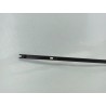 Recambio de brazo limpia delantero derecho para renault fluence (l3_) 1.5 dci (l30b) referencia OEM IAM 288860019R  