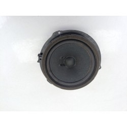 SISTEMA AUDIO / RADIO CD AA6T18808AA 