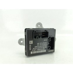 MODULO ELECTRONICO F1ET14B533BG 