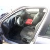 citroën xsara (n1) del año 2000