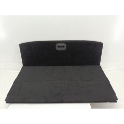 TAPA MALETERO 85715N7000 