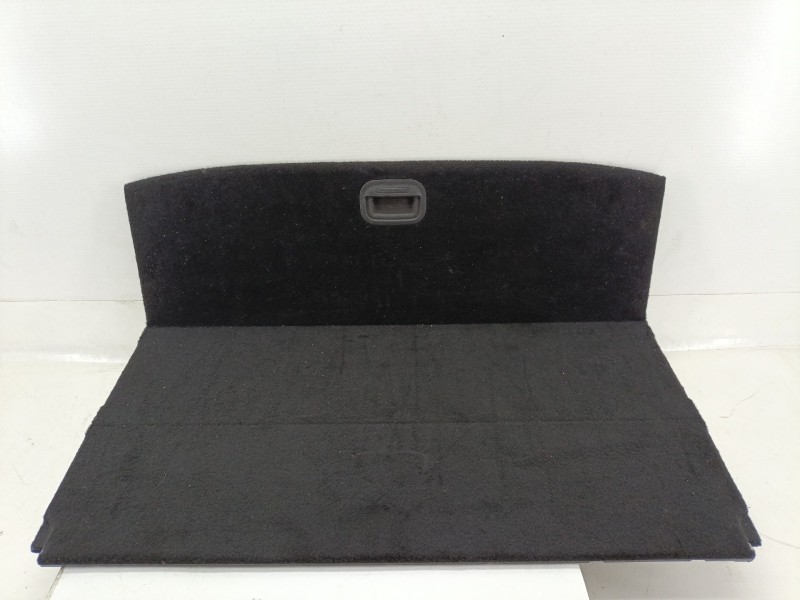 Recambio de tapa maletero para hyundai tucson (nx4e, nx4a) 1.6 t-gdi referencia OEM IAM 85715N7000  