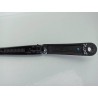 Recambio de brazo limpia delantero derecho para renault fluence (l3_) 1.5 dci (l30b) referencia OEM IAM 288860019R  