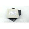 Recambio de sensor para land rover discovery iv (l319) 3.0 td 4x4 referencia OEM IAM AH4214B296AC  