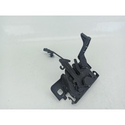 CERRADURA CAPO 656013486R 