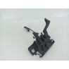 Recambio de cerradura capo para dacia sandero ii (b8_) tce 90 (b8m1, b8ma) referencia OEM IAM 656013486R  