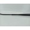 Recambio de brazo limpia delantero derecho para renault fluence (l3_) 1.5 dci (l30b) referencia OEM IAM 288860019R  