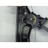 Recambio de elevalunas delantero izquierdo para fiat panda (312_, 319_) 1.2 (312pxa1a) referencia OEM IAM 52076550  