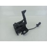 Recambio de cerradura capo para dacia sandero ii (b8_) tce 90 (b8m1, b8ma) referencia OEM IAM 656013486R  