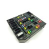 Recambio de caja reles / fusibles para renault fluence (l3_) 1.5 dci (l30b) referencia OEM IAM 284B66346R  