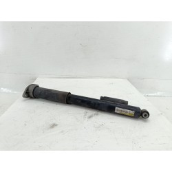 AMORTIGUADOR TRASERO DERECHO A2053207600 