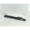 Recambio de amortiguador trasero derecho para mercedes-benz clase c (w205) c 350 e (205.047) referencia OEM IAM A2053207600  