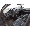 mercedes-benz clase a (w169) del año 2008