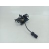 Recambio de cerradura capo para dacia sandero ii (b8_) tce 90 (b8m1, b8ma) referencia OEM IAM 656013486R  
