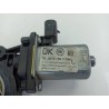 Recambio de elevalunas delantero izquierdo para fiat panda (312_, 319_) 1.2 (312pxa1a) referencia OEM IAM 52076550  