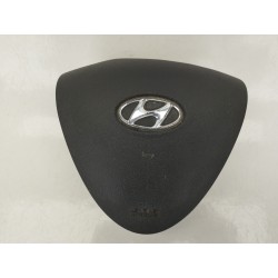 AIRBAG DELANTERO IZQUIERDO 569002R000 