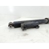 Recambio de amortiguador trasero derecho para mercedes-benz clase c (w205) c 350 e (205.047) referencia OEM IAM A2053207600  