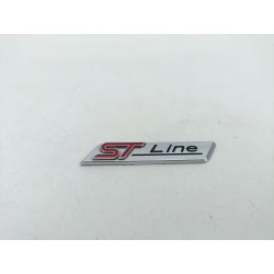 EMBLEMA G1BB16B114AA 