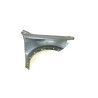Recambio de aleta delantera derecha para cupra formentor (km7, kmp) 1.5 tsi referencia OEM IAM 5FF821022B  