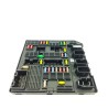 Recambio de caja reles / fusibles para renault fluence (l3_) 1.5 dci (l30b) referencia OEM IAM 284B66346R  