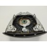Recambio de airbag delantero izquierdo para hyundai i30 station wagon (fd) 1.6 crdi referencia OEM IAM 569002R000  