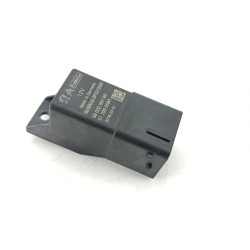 CAJA PRECALENTAMIENTO 9803299780 