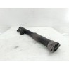 Recambio de amortiguador trasero derecho para mercedes-benz clase c (w205) c 350 e (205.047) referencia OEM IAM A2053207600  